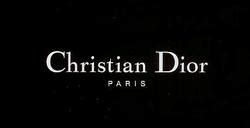 christian dior dividends|Christian Dior SE CDI .